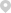 []久旭护栏(泰州分公司)